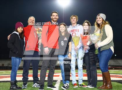 Thumbnail 1 in Inderkum @ Antelope photogallery.