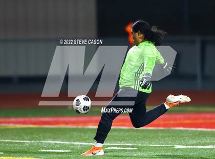 Thumbnail 2 in Inderkum @ Antelope photogallery.