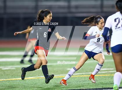 Thumbnail 1 in Inderkum @ Antelope photogallery.