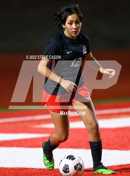 Thumbnail 2 in Inderkum @ Antelope photogallery.