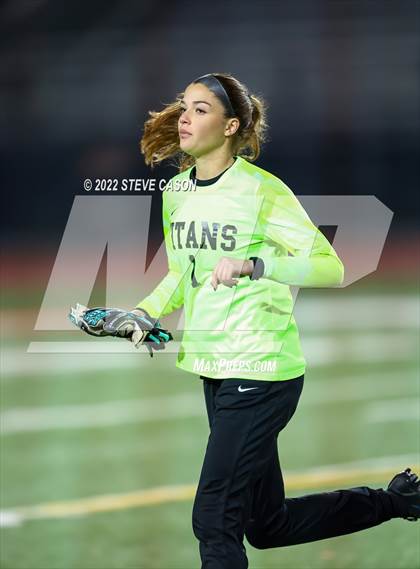 Thumbnail 2 in Inderkum @ Antelope photogallery.