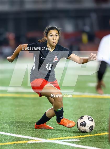 Thumbnail 3 in Inderkum @ Antelope photogallery.