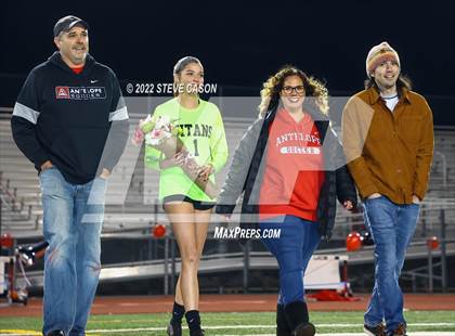 Thumbnail 2 in Inderkum @ Antelope photogallery.