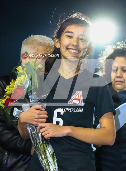 Thumbnail 3 in Inderkum @ Antelope photogallery.