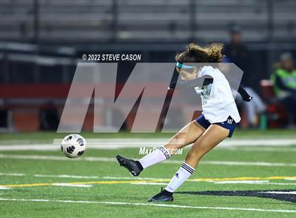 Thumbnail 2 in Inderkum @ Antelope photogallery.