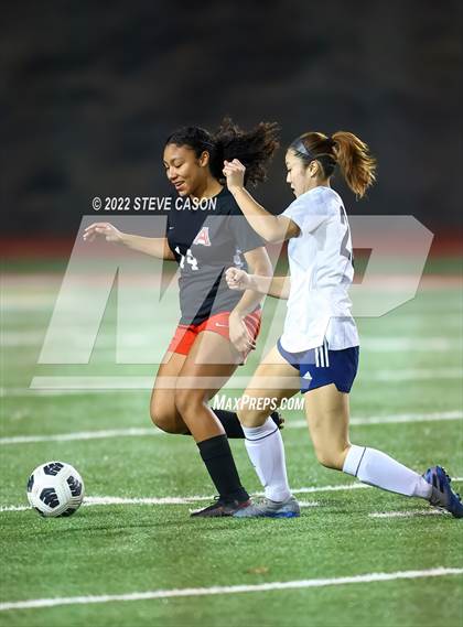 Thumbnail 1 in Inderkum @ Antelope photogallery.