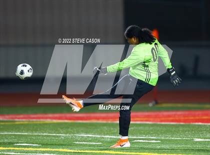 Thumbnail 3 in Inderkum @ Antelope photogallery.