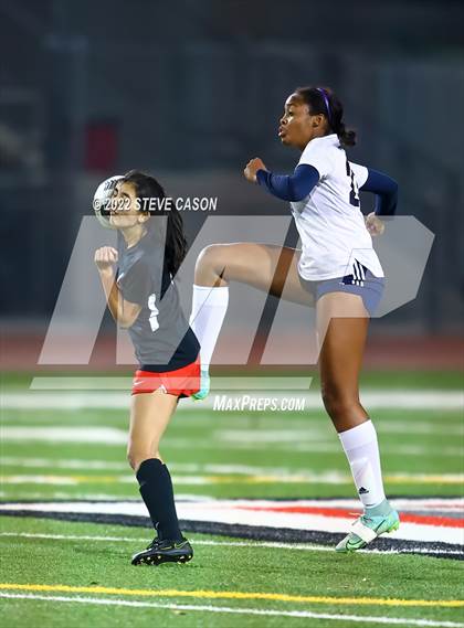 Thumbnail 1 in Inderkum @ Antelope photogallery.