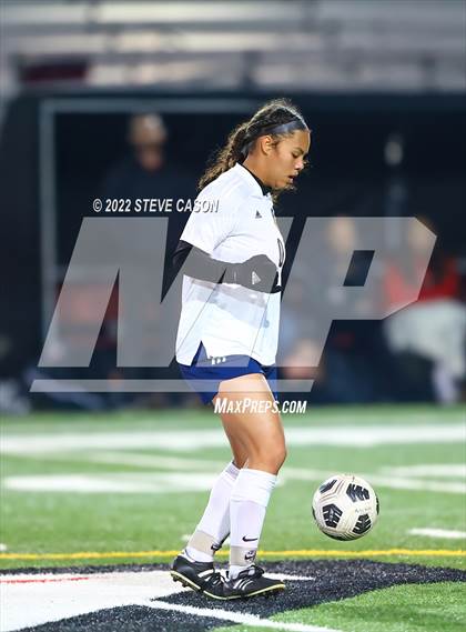 Thumbnail 2 in Inderkum @ Antelope photogallery.