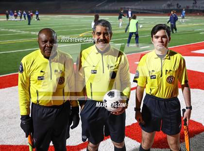 Thumbnail 1 in Inderkum @ Antelope photogallery.