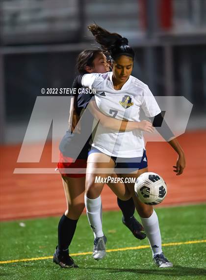 Thumbnail 1 in Inderkum @ Antelope photogallery.