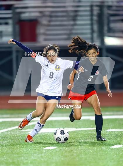 Thumbnail 3 in Inderkum @ Antelope photogallery.