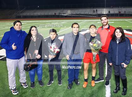 Thumbnail 3 in Inderkum @ Antelope photogallery.