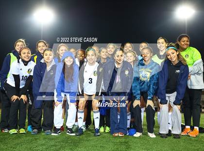 Thumbnail 2 in Inderkum @ Antelope photogallery.