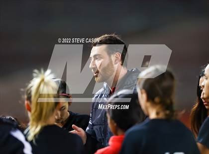 Thumbnail 1 in Inderkum @ Antelope photogallery.