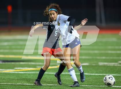 Thumbnail 3 in Inderkum @ Antelope photogallery.