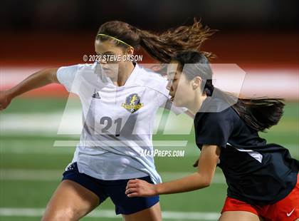 Thumbnail 2 in Inderkum @ Antelope photogallery.