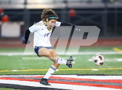 Thumbnail 3 in Inderkum @ Antelope photogallery.