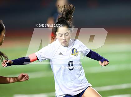 Thumbnail 3 in Inderkum @ Antelope photogallery.