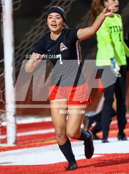 Thumbnail 2 in Inderkum @ Antelope photogallery.