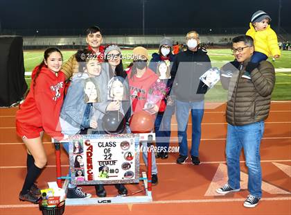 Thumbnail 2 in Inderkum @ Antelope photogallery.