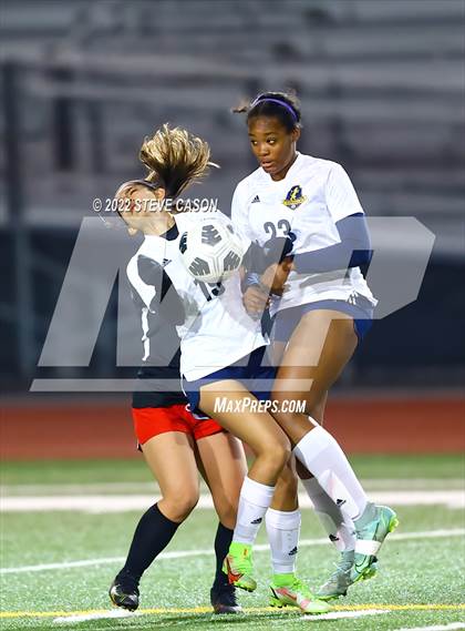 Thumbnail 2 in Inderkum @ Antelope photogallery.