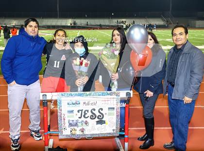 Thumbnail 1 in Inderkum @ Antelope photogallery.