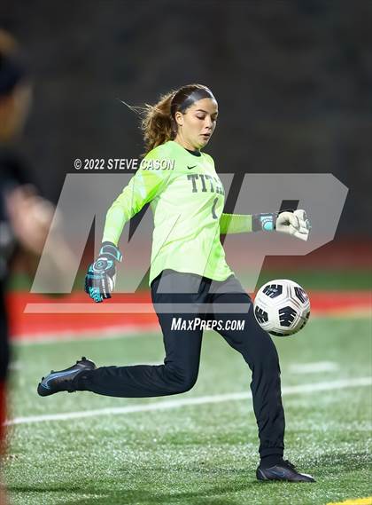 Thumbnail 1 in Inderkum @ Antelope photogallery.