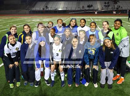 Thumbnail 1 in Inderkum @ Antelope photogallery.