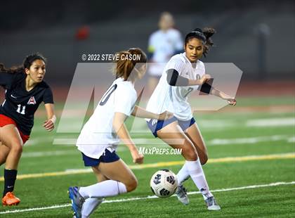 Thumbnail 2 in Inderkum @ Antelope photogallery.
