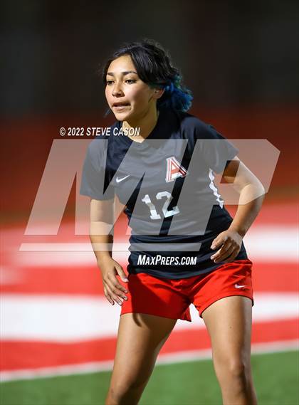 Thumbnail 3 in Inderkum @ Antelope photogallery.