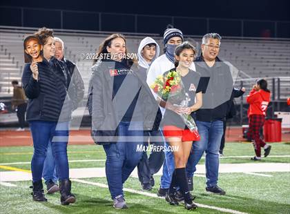 Thumbnail 3 in Inderkum @ Antelope photogallery.