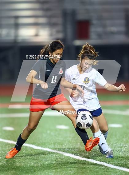 Thumbnail 3 in Inderkum @ Antelope photogallery.