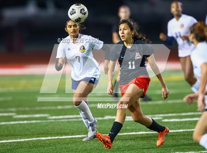 Thumbnail 1 in Inderkum @ Antelope photogallery.