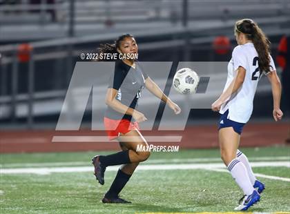 Thumbnail 2 in Inderkum @ Antelope photogallery.