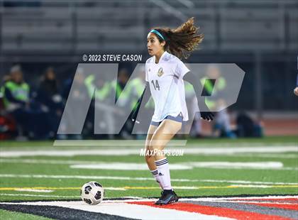 Thumbnail 1 in Inderkum @ Antelope photogallery.