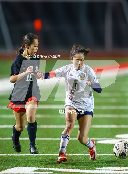 Thumbnail 1 in Inderkum @ Antelope photogallery.