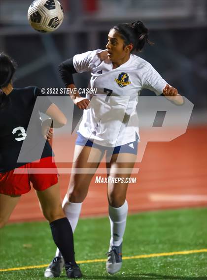 Thumbnail 3 in Inderkum @ Antelope photogallery.