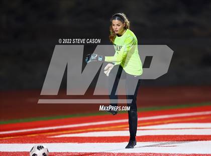 Thumbnail 3 in Inderkum @ Antelope photogallery.