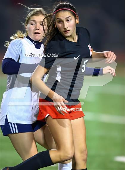 Thumbnail 1 in Inderkum @ Antelope photogallery.