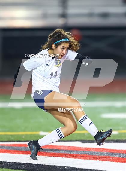 Thumbnail 1 in Inderkum @ Antelope photogallery.