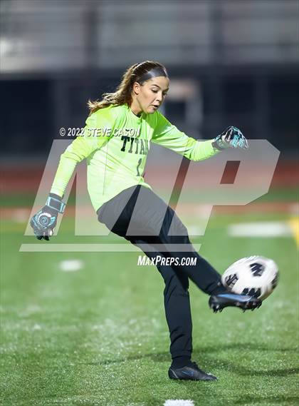 Thumbnail 3 in Inderkum @ Antelope photogallery.