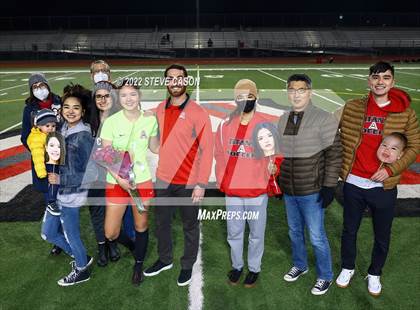 Thumbnail 1 in Inderkum @ Antelope photogallery.