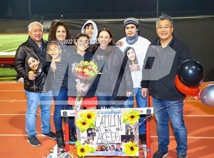 Thumbnail 1 in Inderkum @ Antelope photogallery.