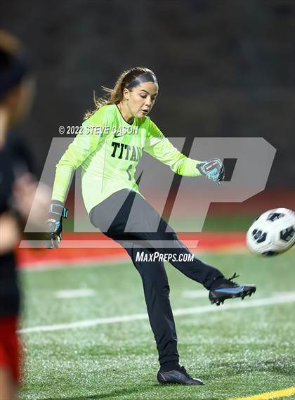 Thumbnail 2 in Inderkum @ Antelope photogallery.