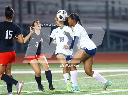 Thumbnail 1 in Inderkum @ Antelope photogallery.