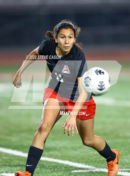 Thumbnail 2 in Inderkum @ Antelope photogallery.