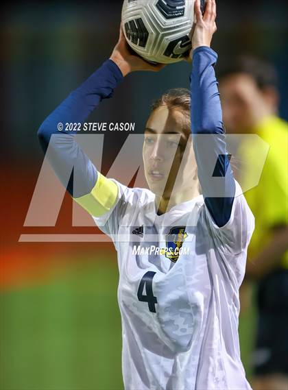 Thumbnail 3 in Inderkum @ Antelope photogallery.