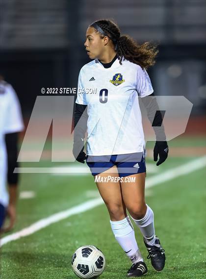 Thumbnail 1 in Inderkum @ Antelope photogallery.