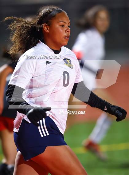 Thumbnail 3 in Inderkum @ Antelope photogallery.